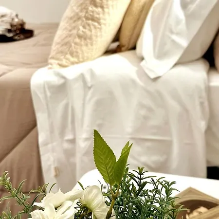 Secret Garden With Exclusive Depandance In Semesterbostad *
